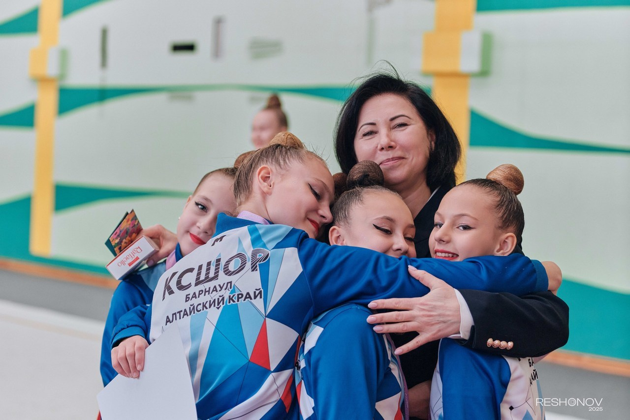 Отзывы. Reshonov Photo