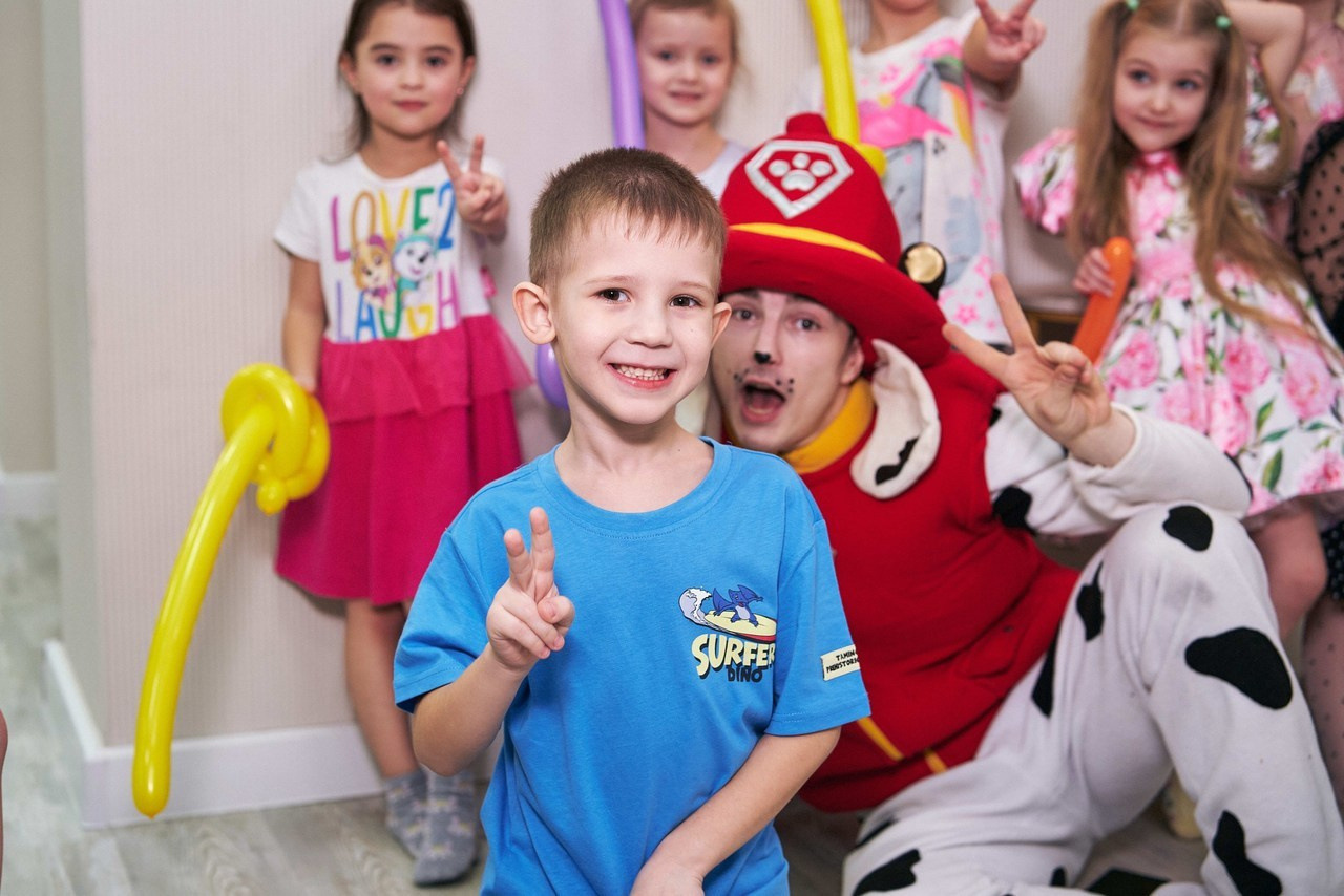 Отзывы. Reshonov Photo