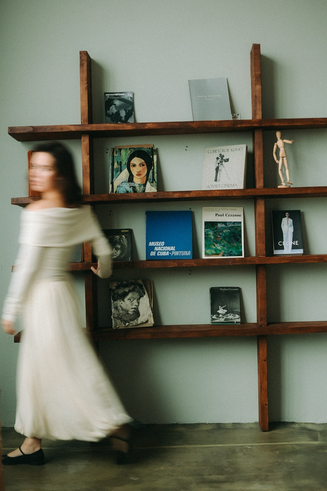 Ира. Фотограф Нижний Новгород