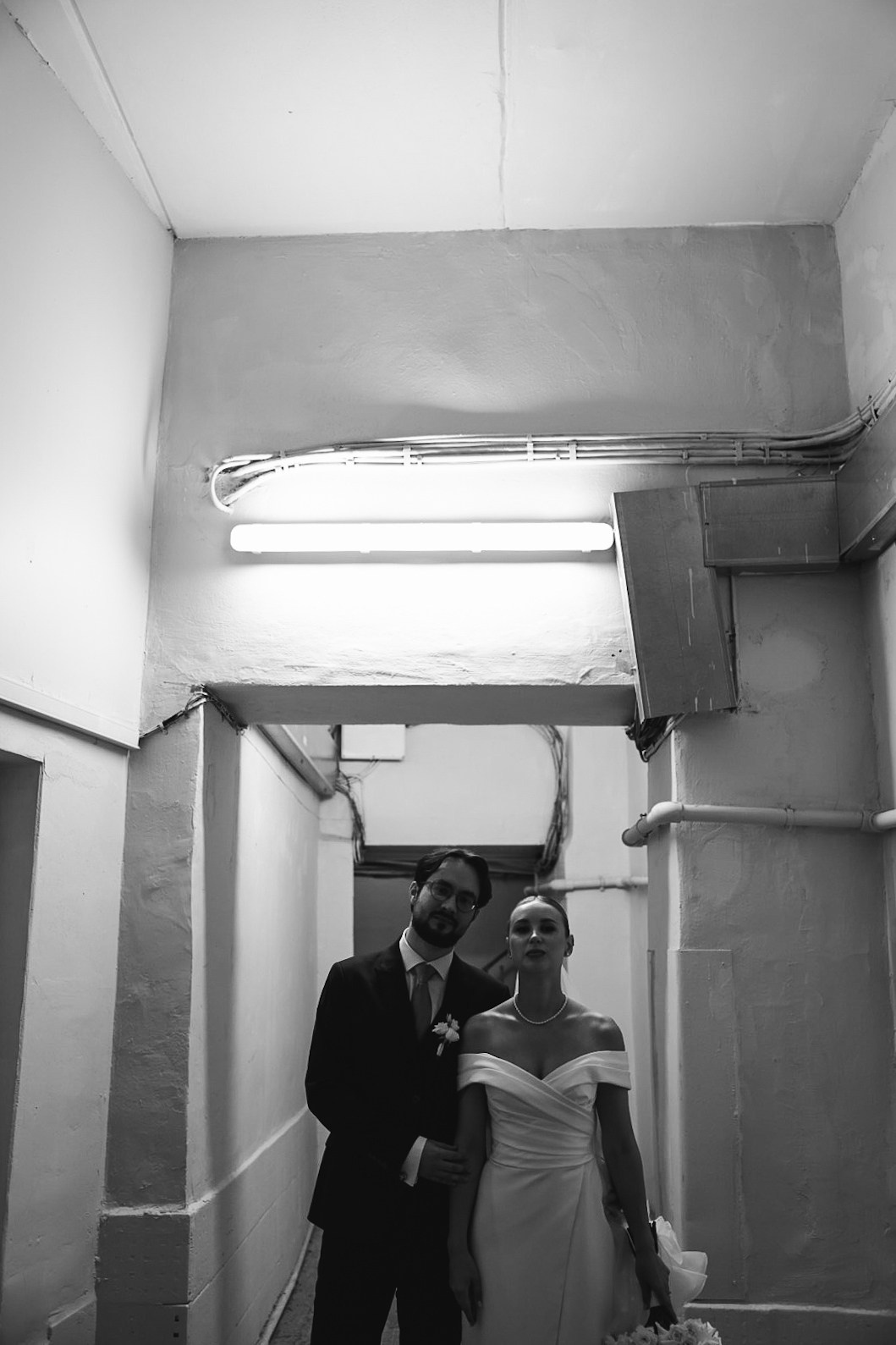 Глеб и Наташа. Фотограф Нижний Новгород