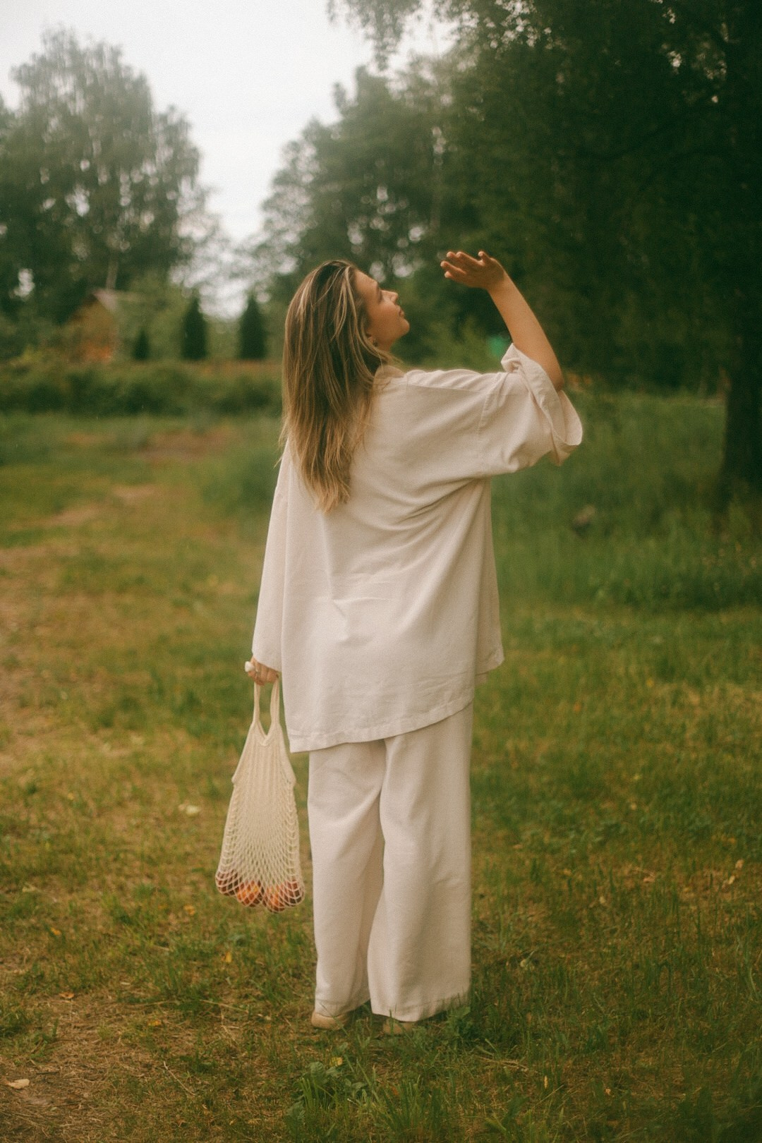 Таня. Фотограф Нижний Новгород