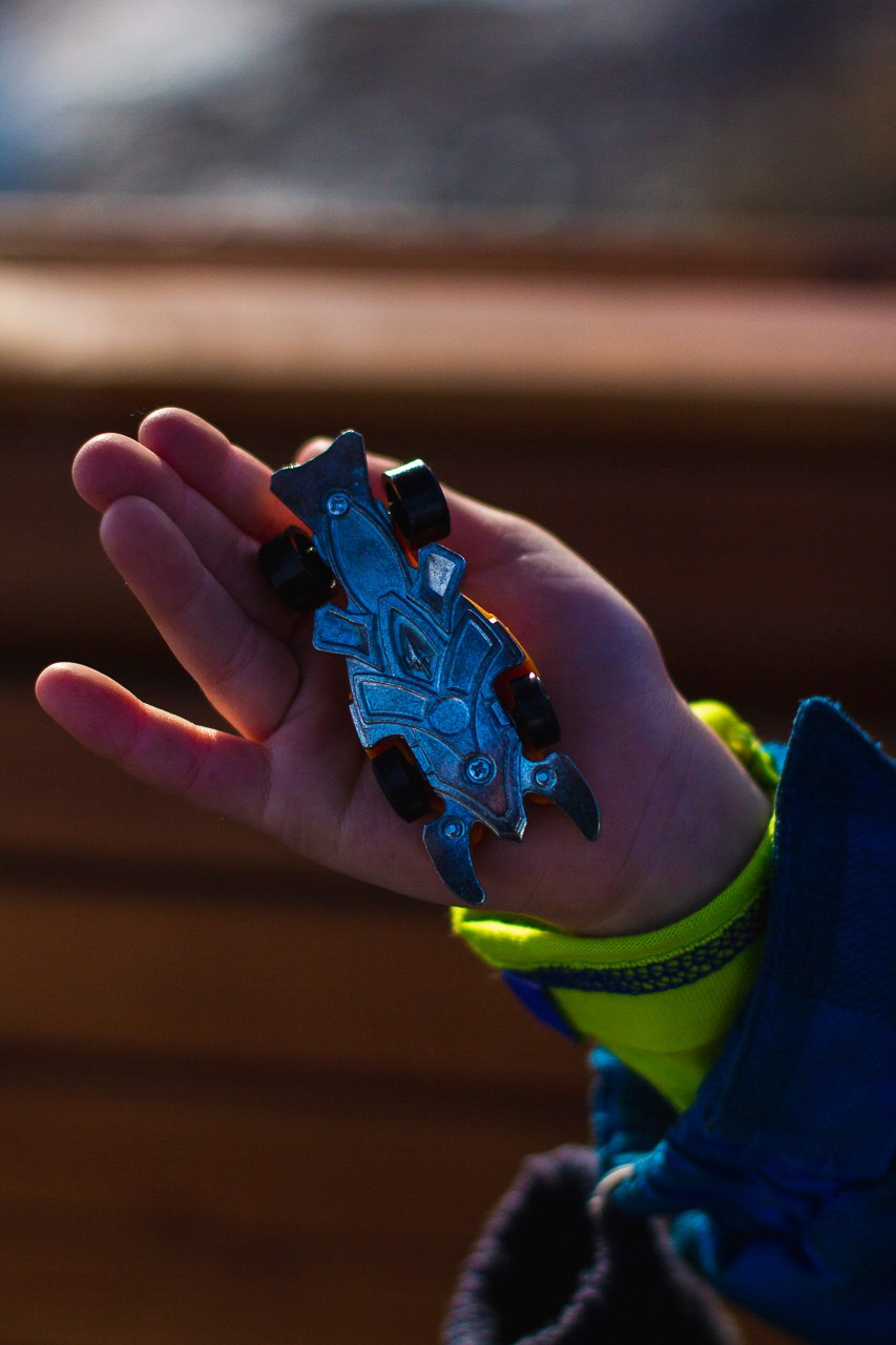 Тимур. Фотограф Москва Дылыкова Долгар