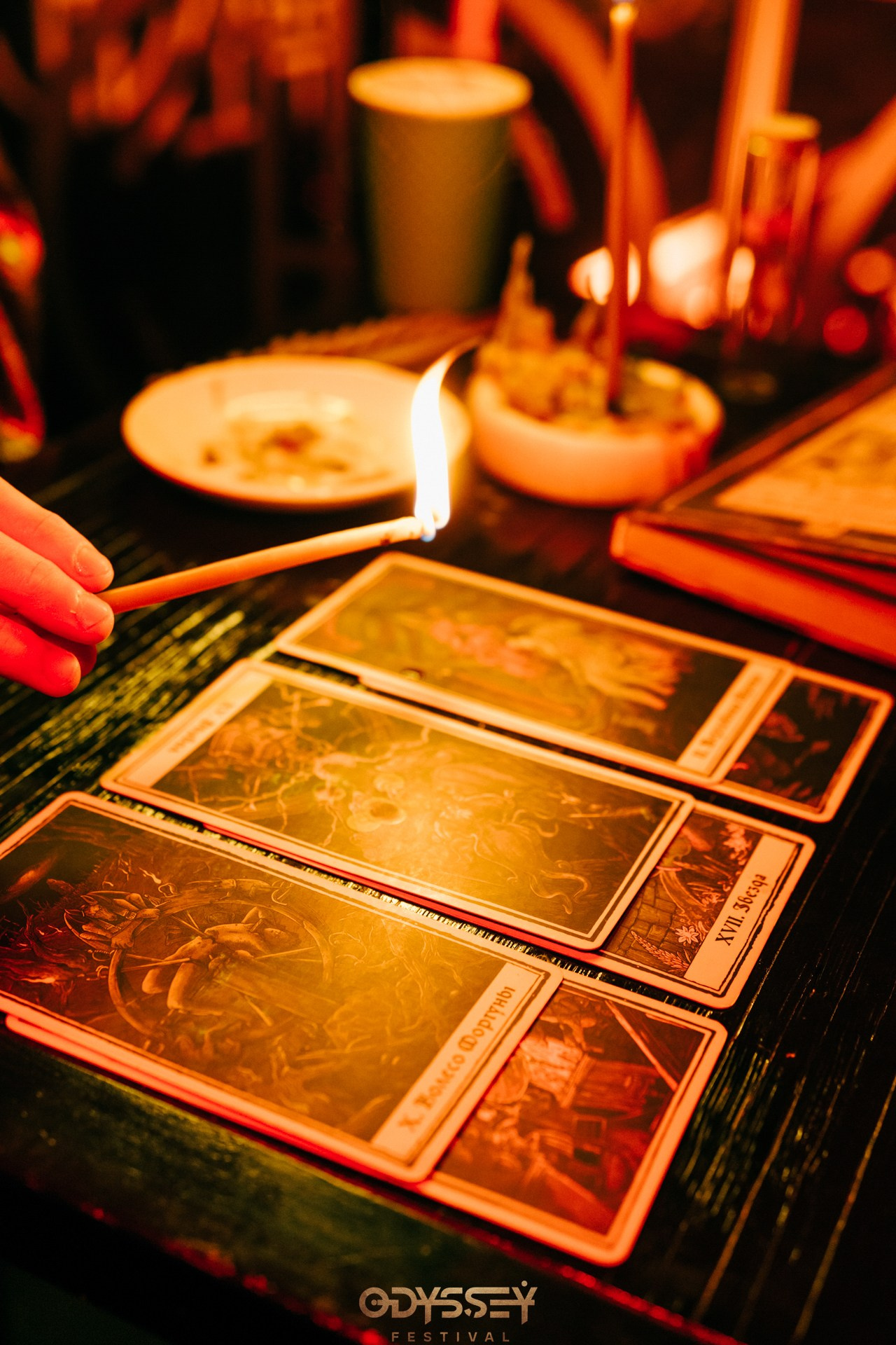 ODYSSEY (OF FLOWERS). Репортажный фотограф Санкт-Петербург