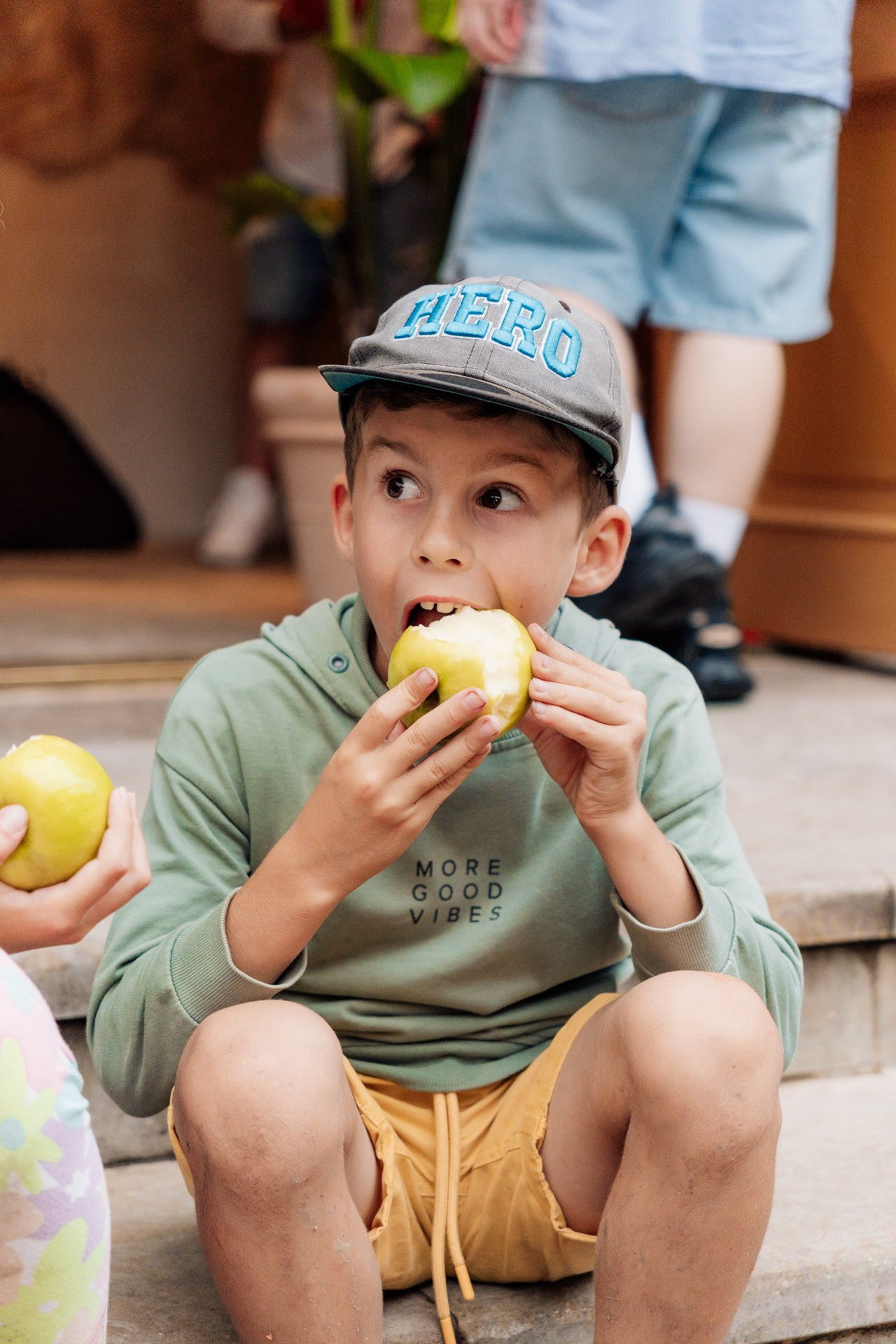 Винный ужин в ресторане Pio Verde. Репортажный фотограф Санкт-Петербург