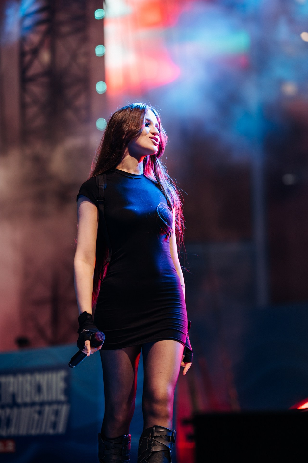 Петровские ассамблеи 3.2.2. Репортажный фотограф Санкт-Петербург