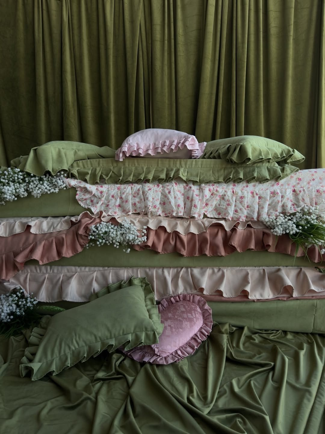 Фотостудия в Симферополе