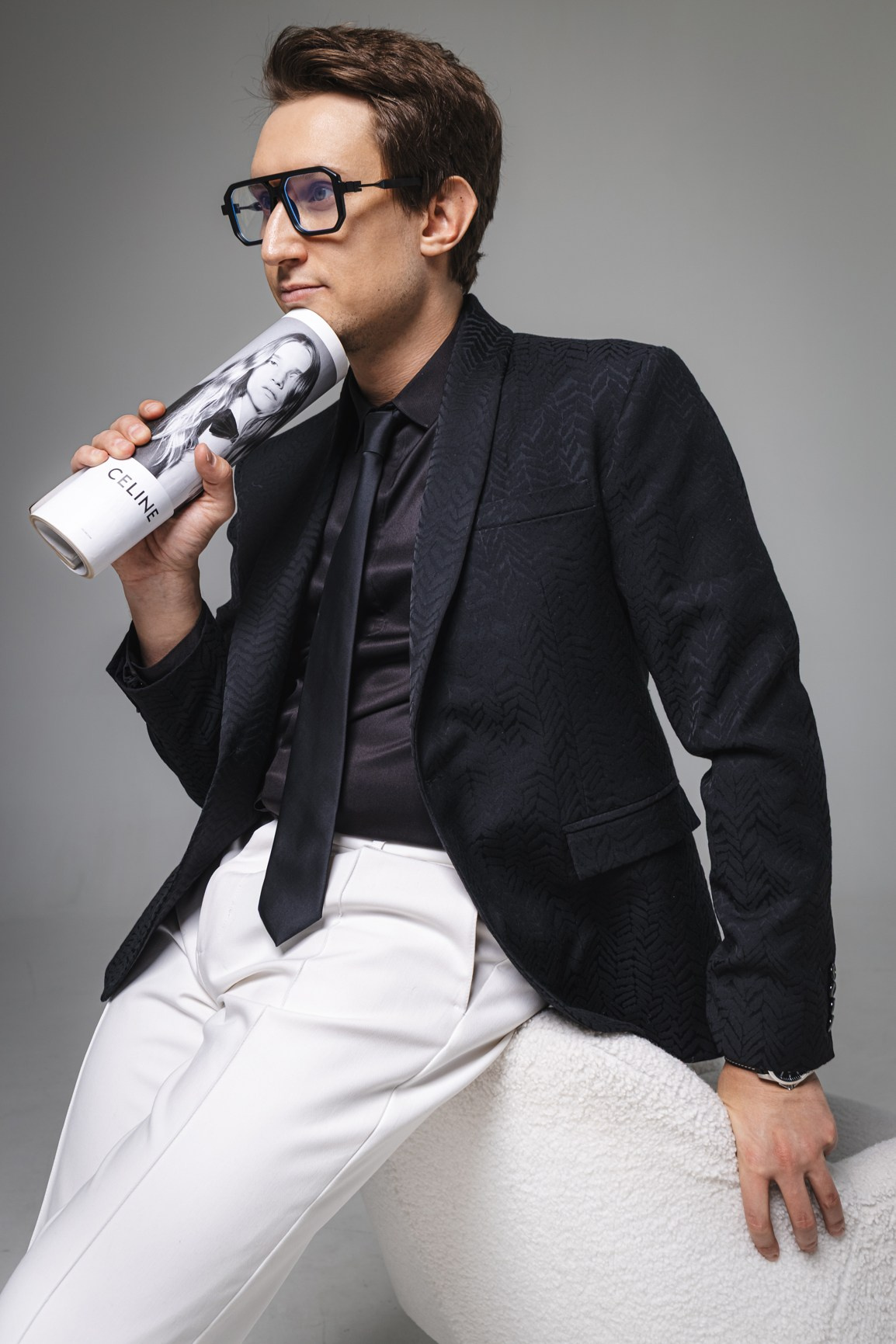 Portret. Chernenko Photograpy