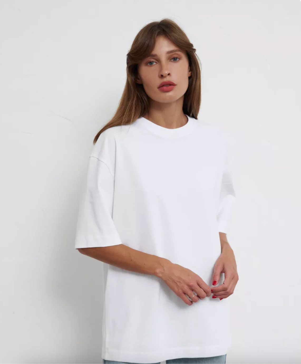 Повседневная женская одежда. Швейное производство