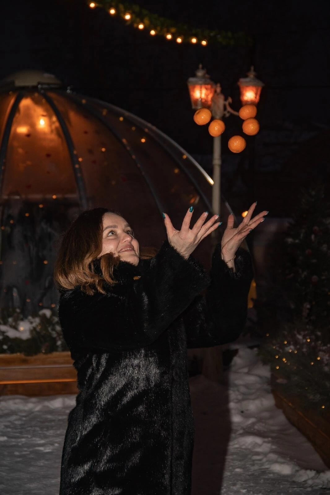 Мои работы. Иркутский Фотограф — «Здесь и сейчас» Караваева Дарья