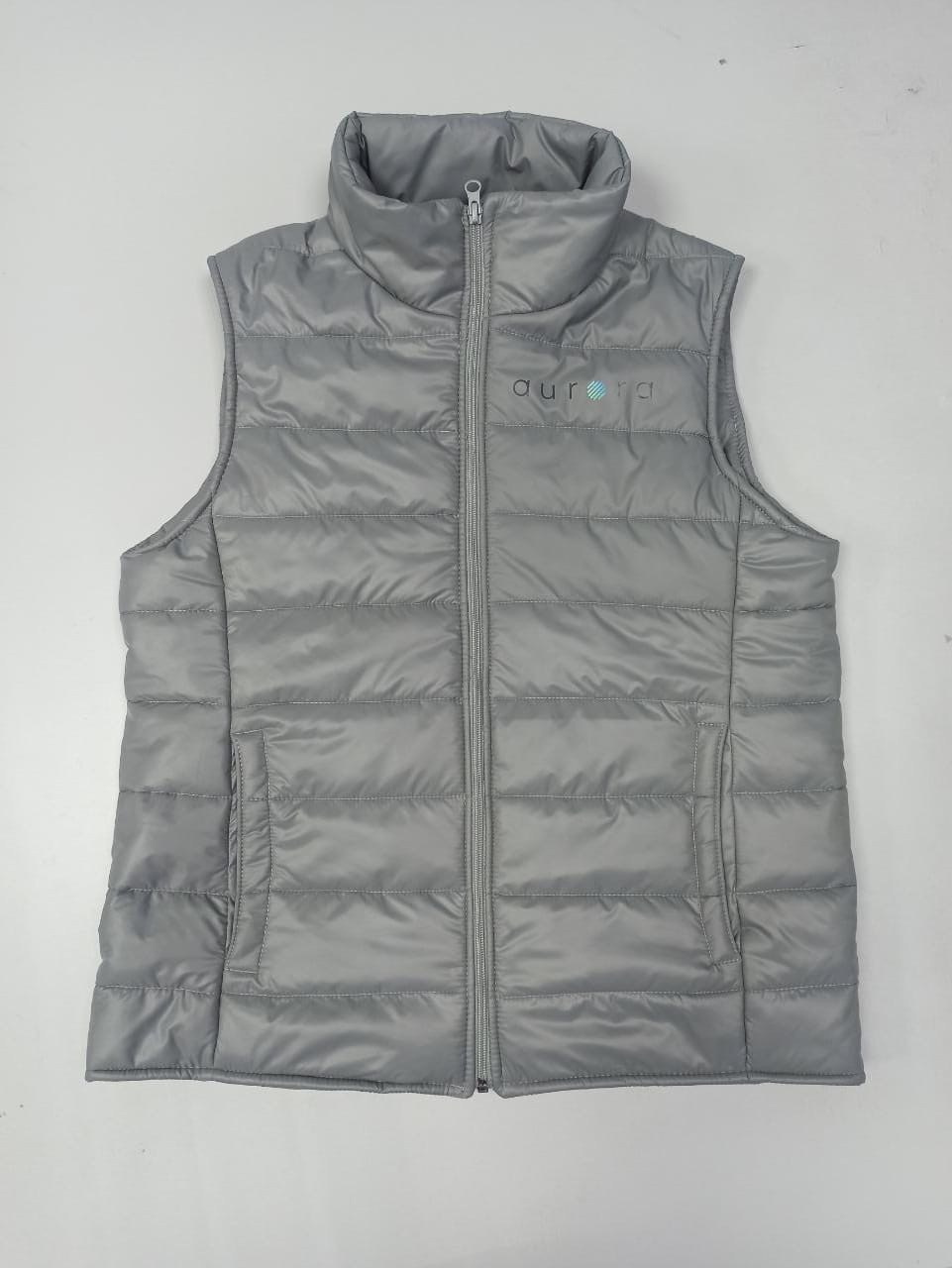 Промо-продукция. Швейное производство