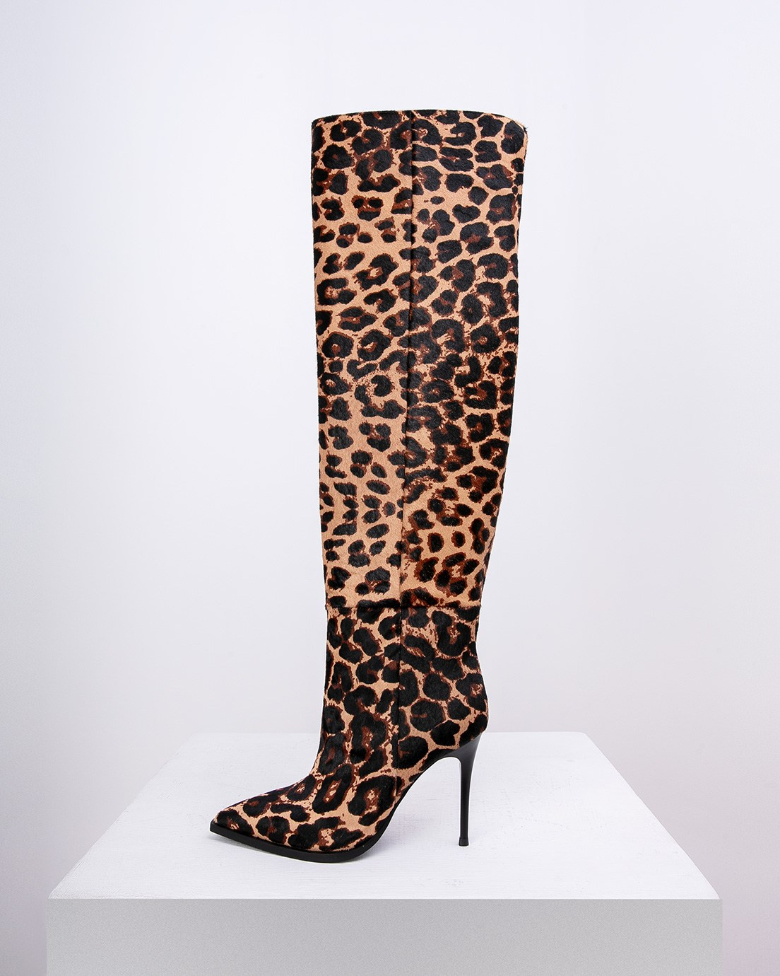 Предметная съемка для бренда Evigi. Каталожный и предметный фотограф в Москве Анна Nesmeliva