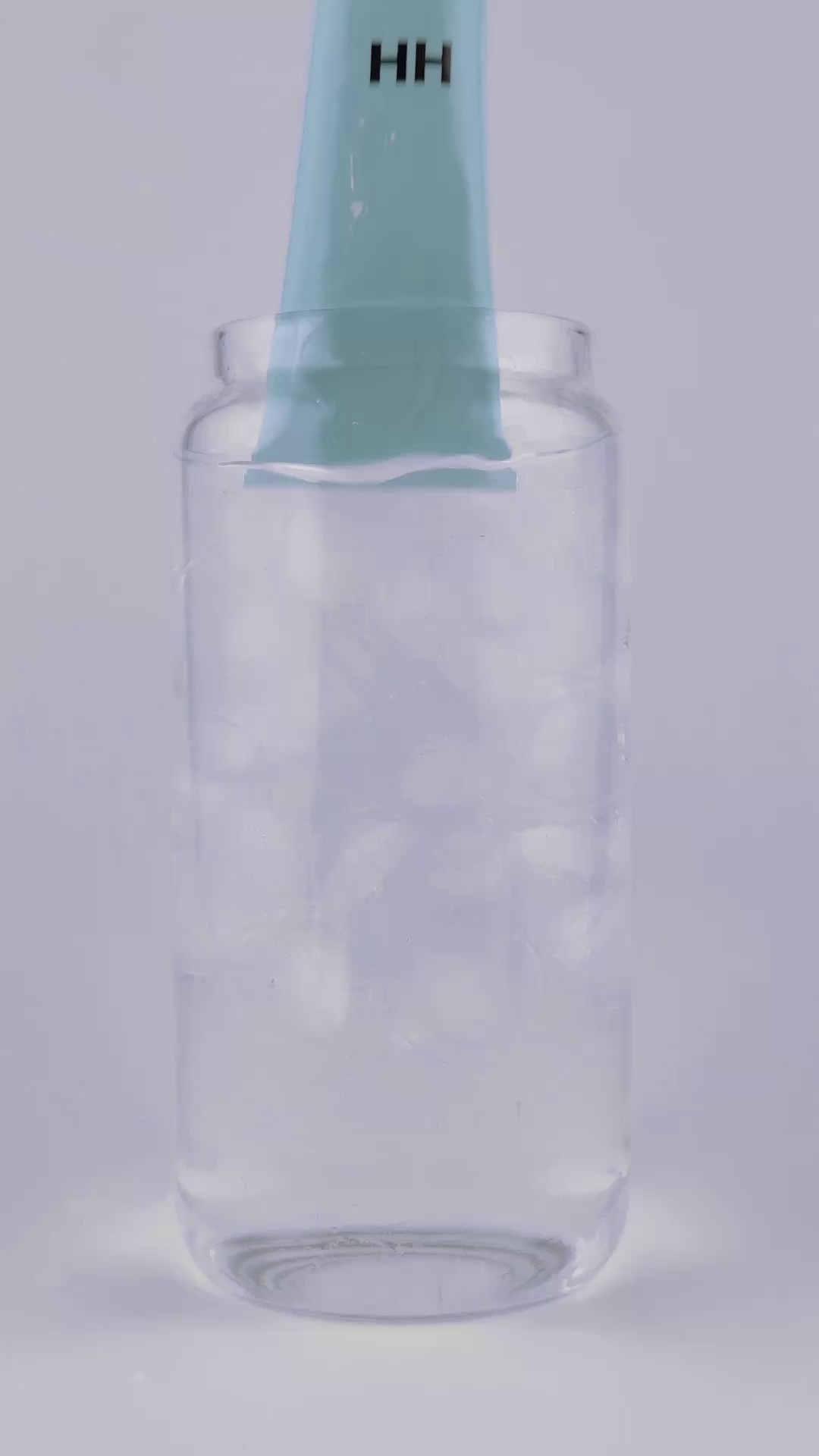 Предметное видео для маркетплейсов в Москве