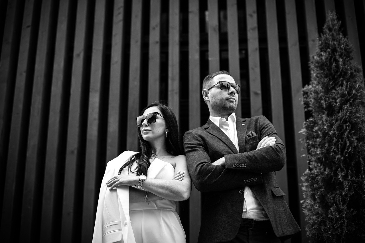 Алёна Хомич. Свадебный и семейный фотограф Коломна, Москва