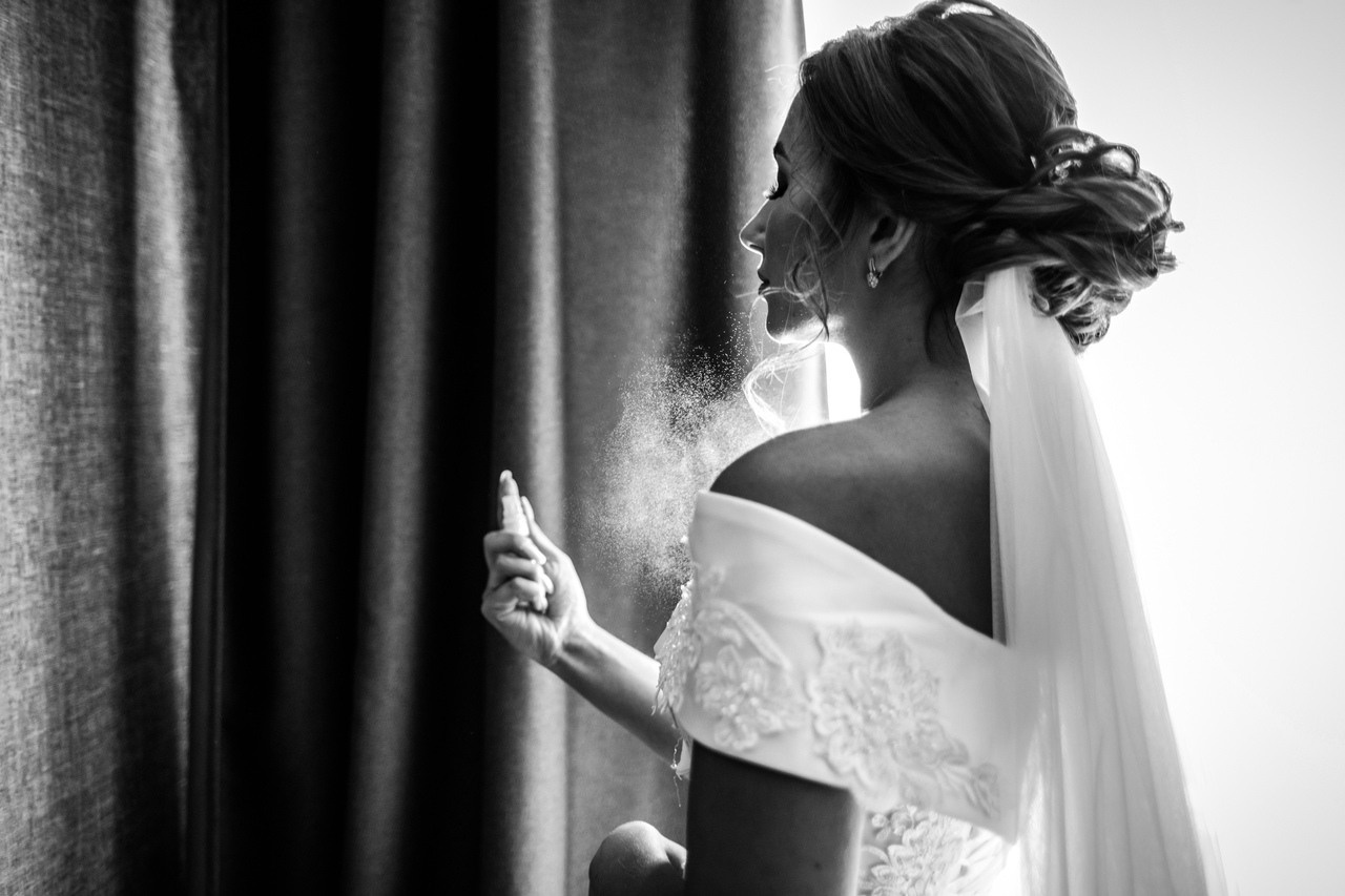 Алёна Хомич. Свадебный и семейный фотограф Коломна, Москва