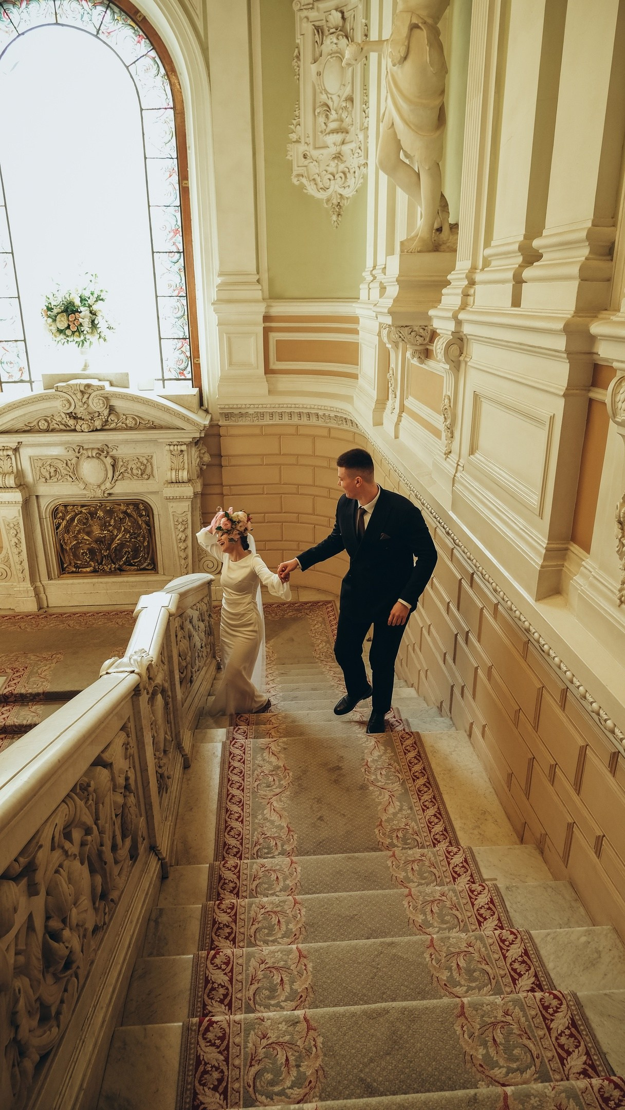 Ника & Женя (24г (альбом скачан из моей группы в вк) ДБ1. Phdkvmr.ru