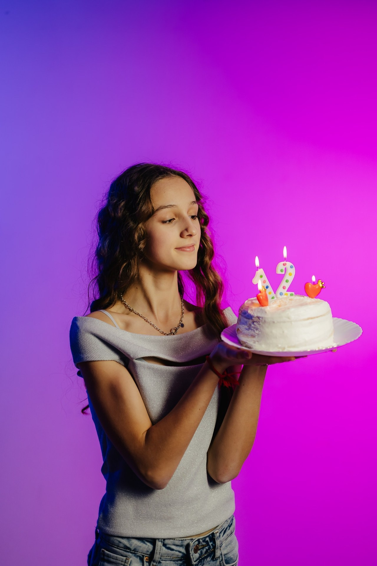 ОТЗЫВЫ. Фотостудия Новочебоксарск