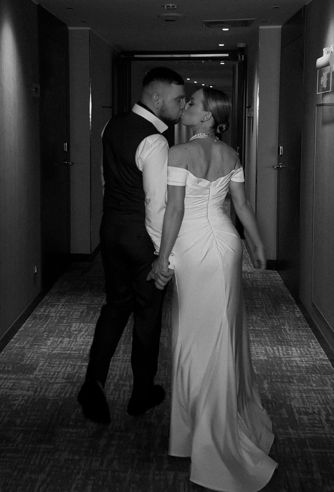 MARYA |ALEKSANDR. Content maker Saint Petersburg Moscow and the whole world