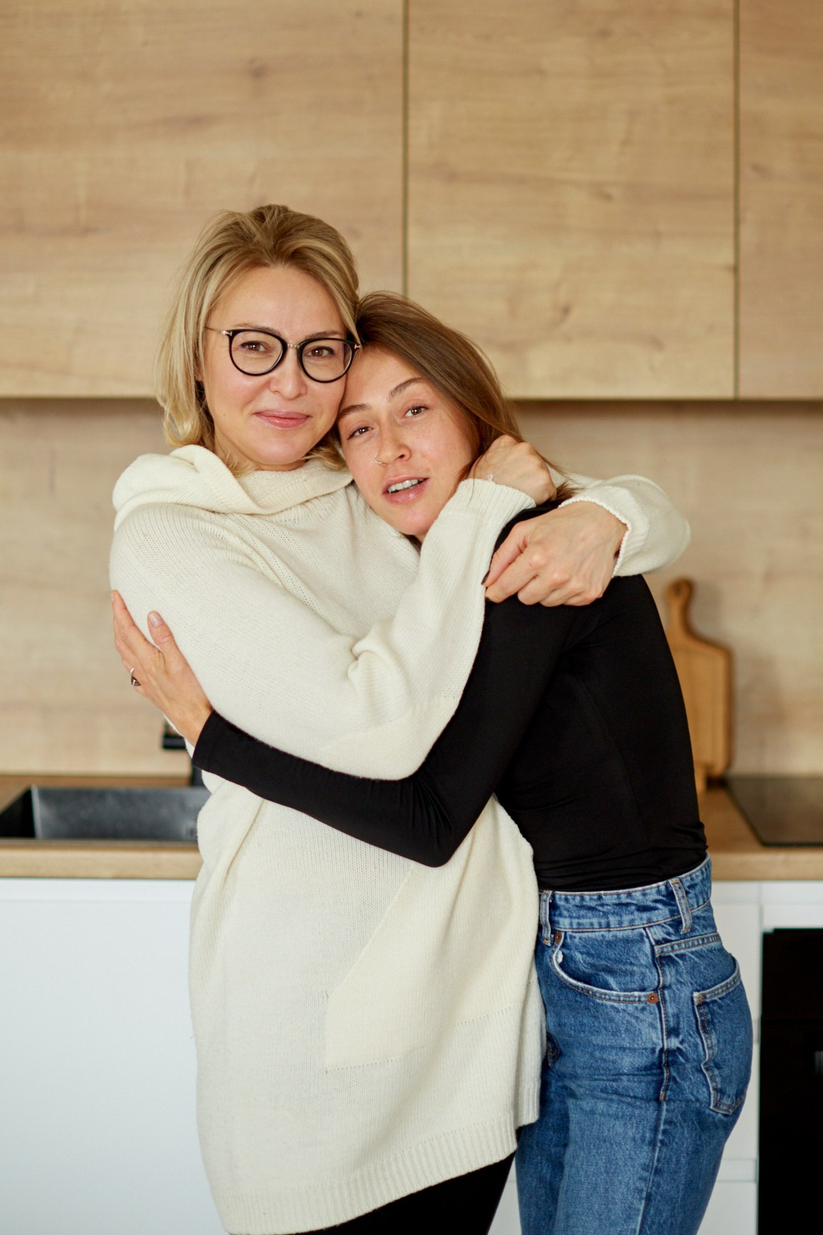 БИЗНЕС ПОРТРЕТ. Лена Сми интерьерный и портретный фотограф. Москва и Санкт-Петербург