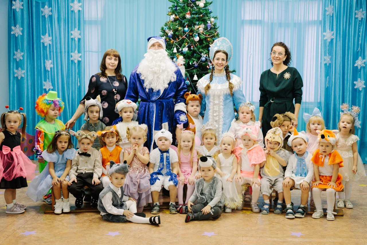 Отзывы. Фотограф новорожденных и семей Туапсе Краснодарский край Анна Альтман