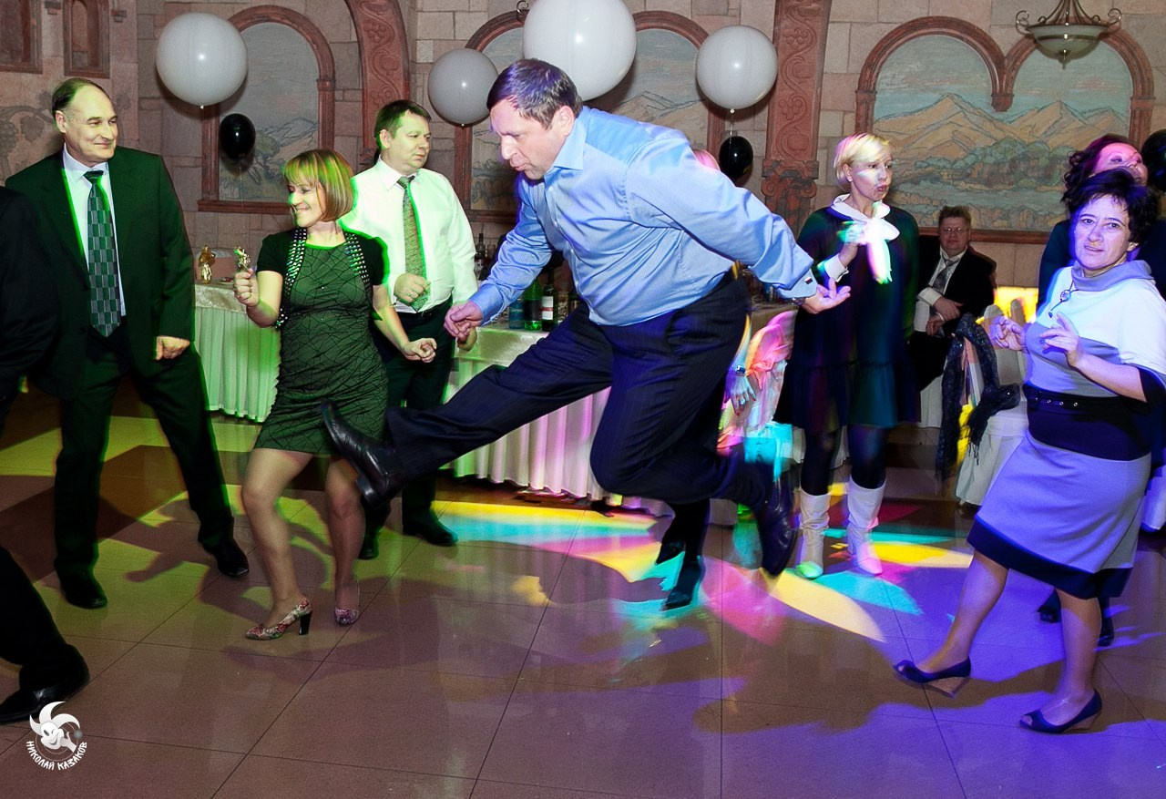 КОРПОРАТИВЫ. Николай Казаков. Профессиональный фотограф. Преподаватель фотографии