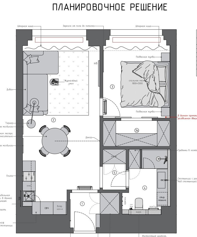Hide, 55 м. Главная