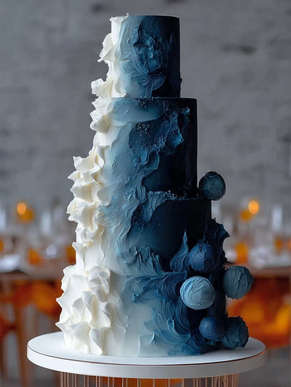 Разработка эскизов тортов для организатора Ирина Пушкарева. Главная