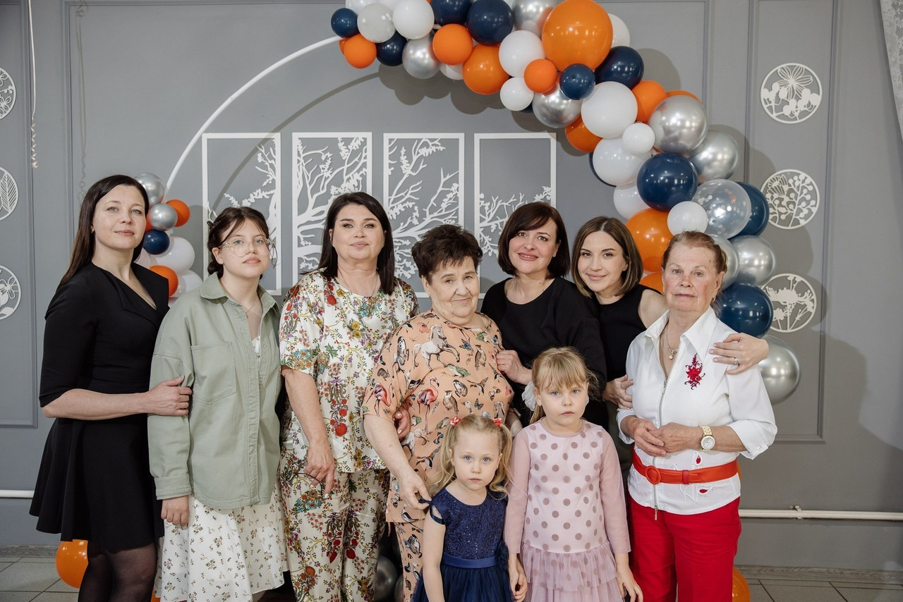 Отзывы о фотографе Марии Донцу. Семейный и свадебный фотограф в Самаре и Кинеле Мария Донцу