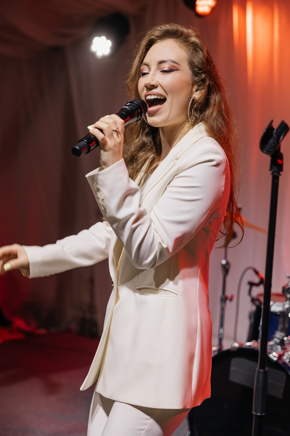 N & S. Свадебный фотограф Москва