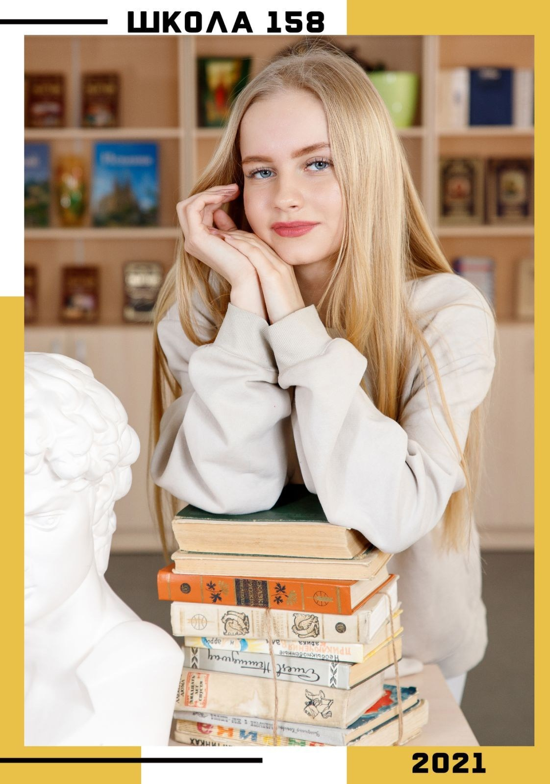 ФОТОКНИГИ |. Выпускные альбомы Красноярск