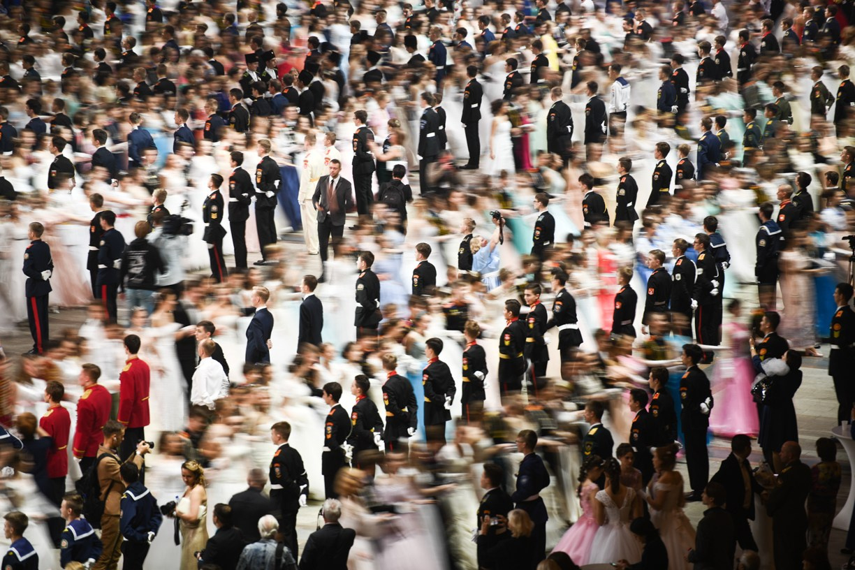 ММКБ 2018. Артур Погосян — лучший свадебный фотограф России