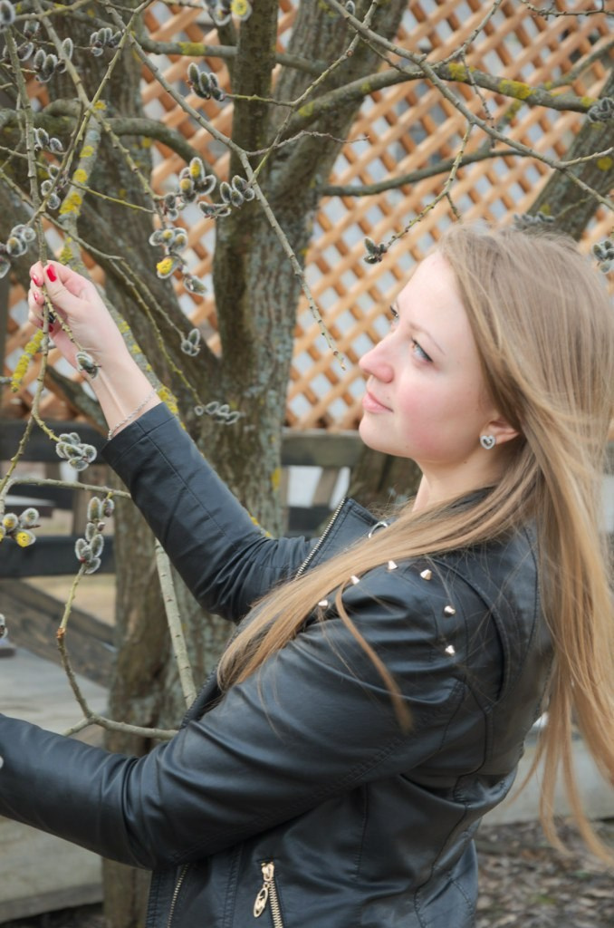 Середниково — Piligrim Porto — Братцево — Сходненская чаша | 09.04.2016. Галерея Фантим