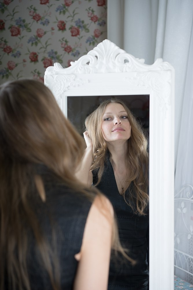 Фотосессия | 08.03.2015. Галерея Фантим