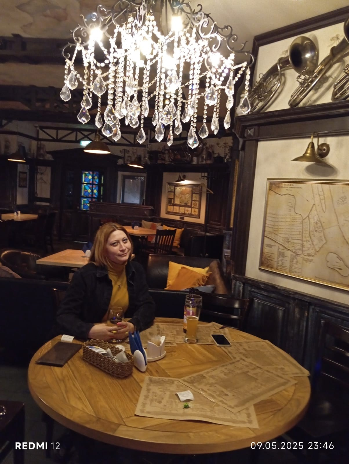 Архангельск | 08.05 — 11.05.2025. Галерея Фантим