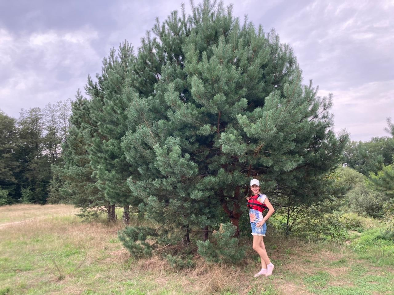 Сплав на байдарках 21.08.21. Галерея Фантим