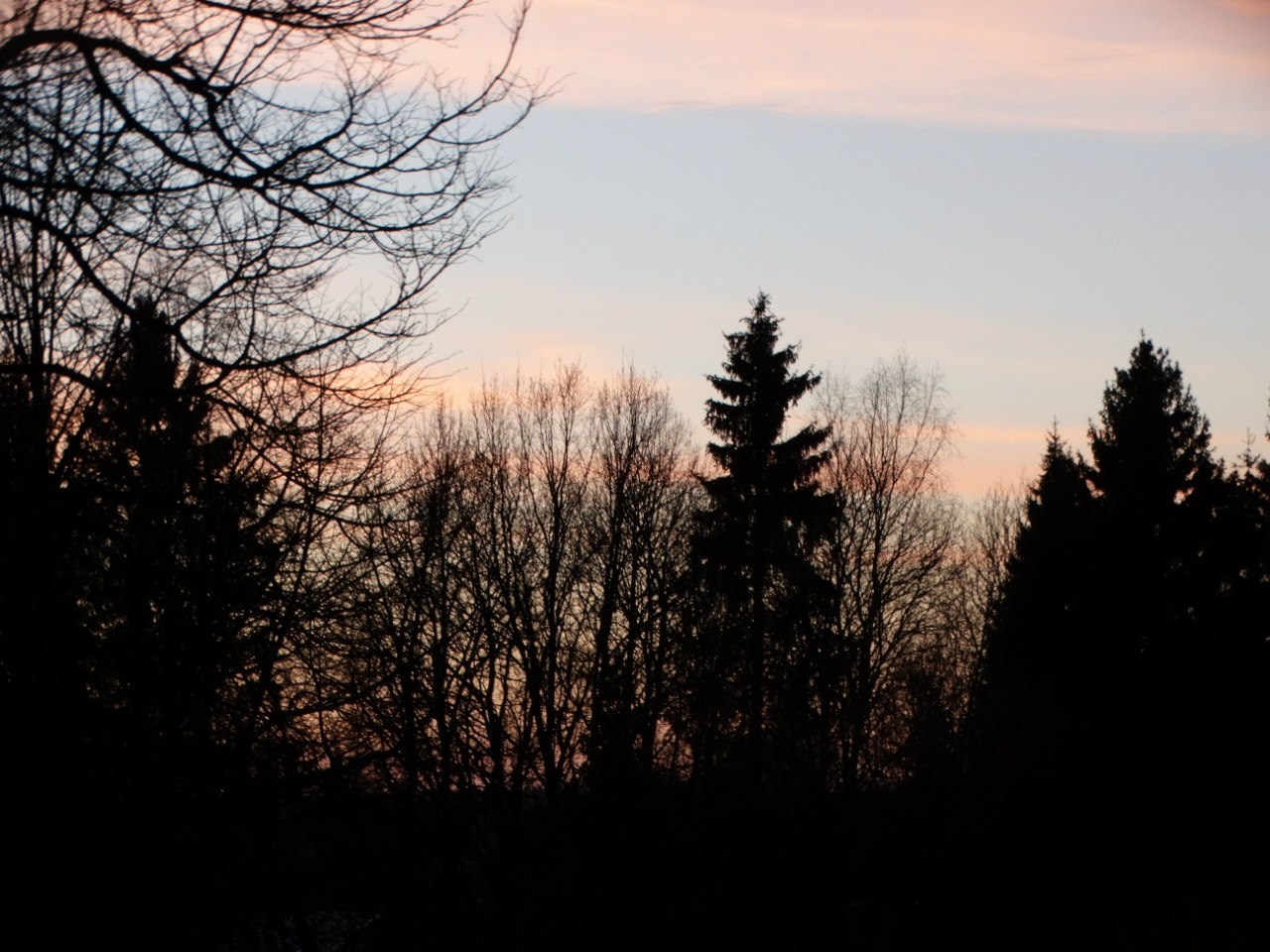 «Весенний переполох» Загородный выезд | 16-17.04.2016. Галерея Фантим