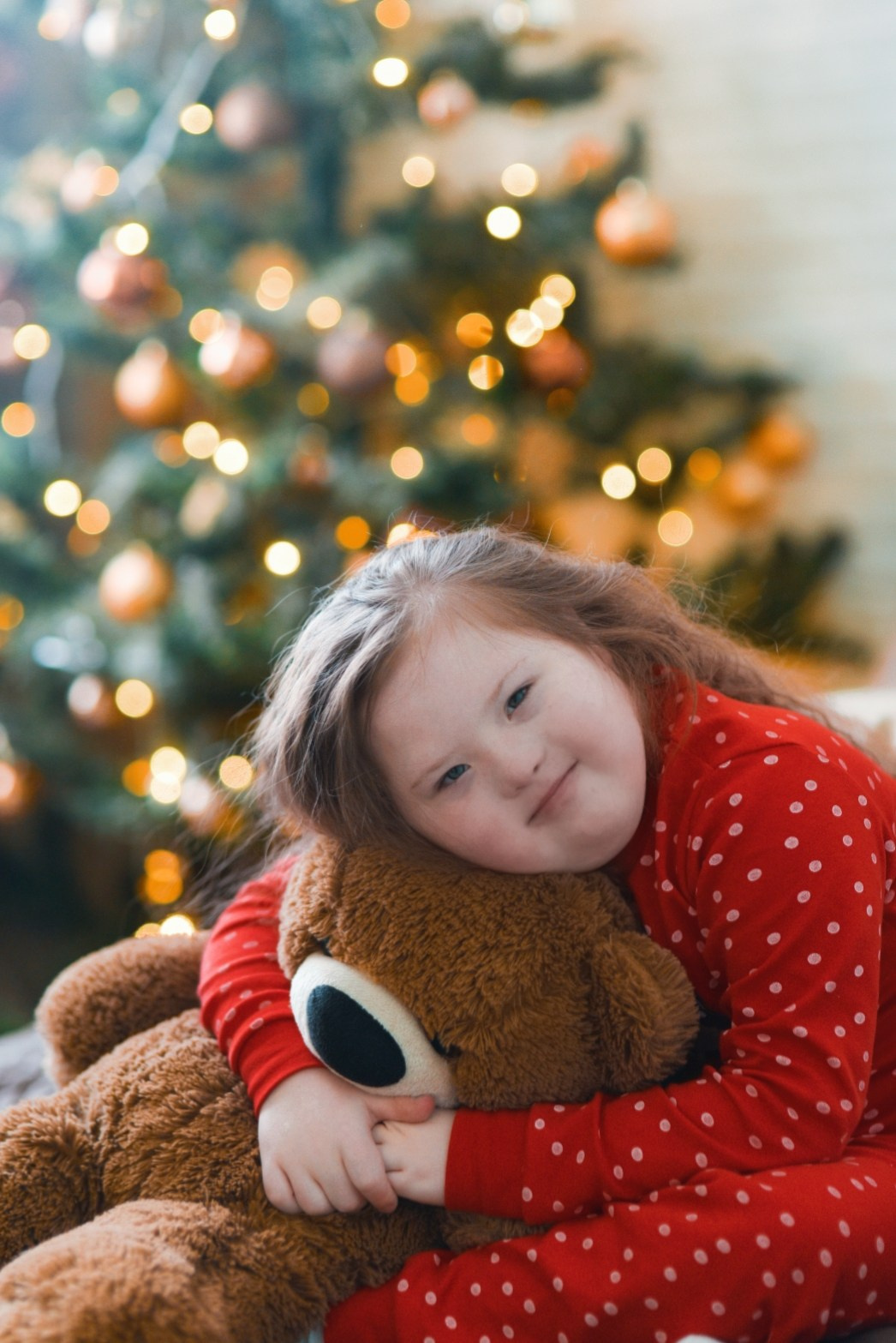 Студийная съемка. Фотограф в Санкт-Петербурге