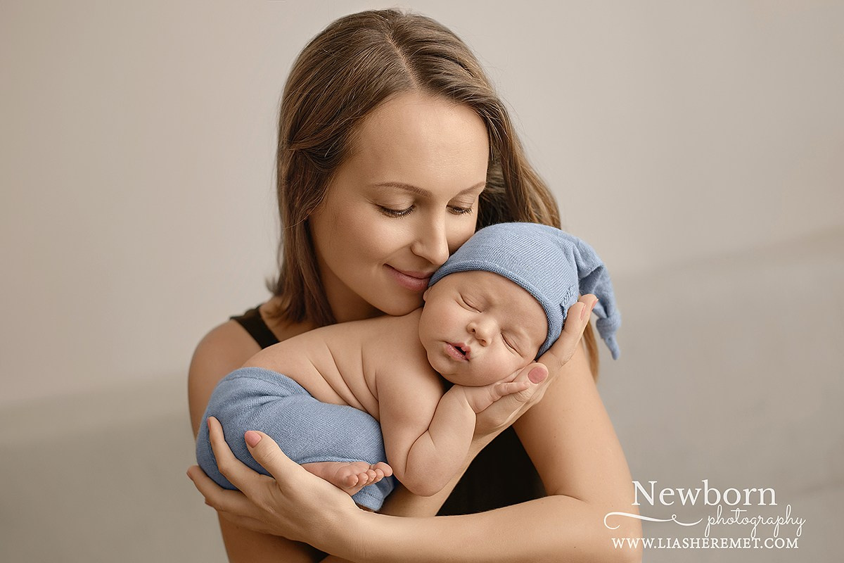 фотосъемка новорожденных в санкт петербурге, фотограф ньюборн спб, фотограф детский, выписка из роддома, детская регистрация, фотограф на выписку, съемка детей новорожденных, какой роддом выбрать