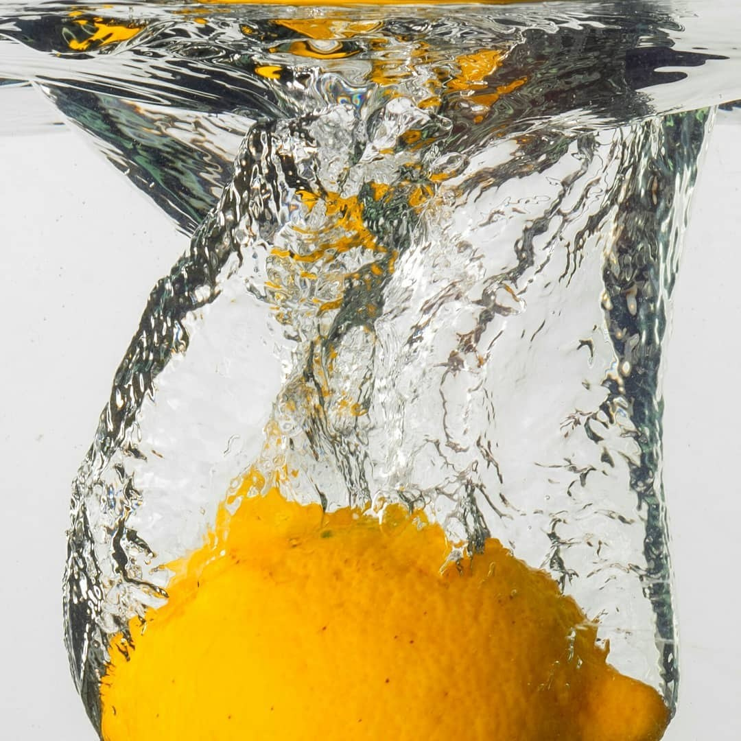 ФУДСЪЕМКА. Фотограф Рамиль Фасхутдинов