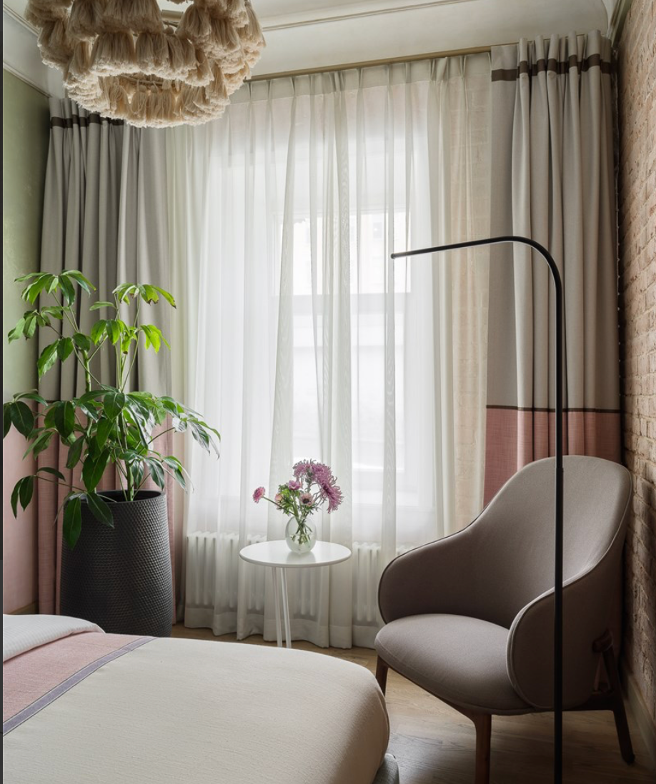 Отели Москвы для свадеб. Свадебный фотограф в Москве