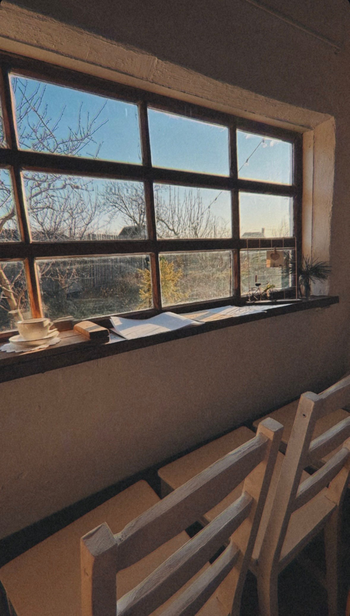 Мастерская. Фотостудия Натальи Забродской