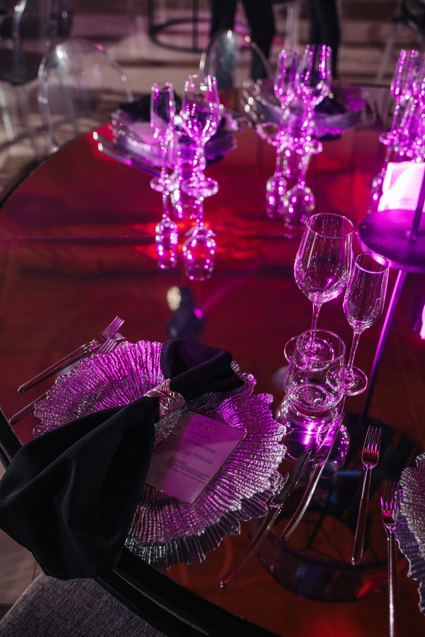 Vlada Prada. Chernenko Photograpy