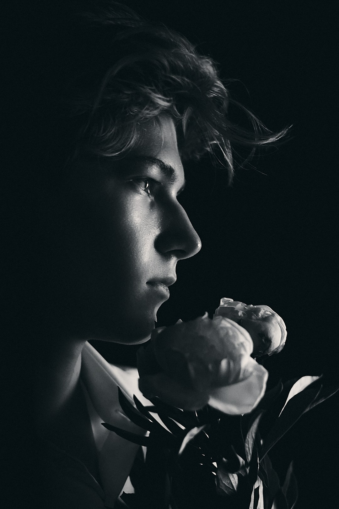 Дмитрий | Мужской портрет | Белов Тимофей, фотограф СПБ. Фотограф Белов Тимофей | Санкт-Петербург | СПБ