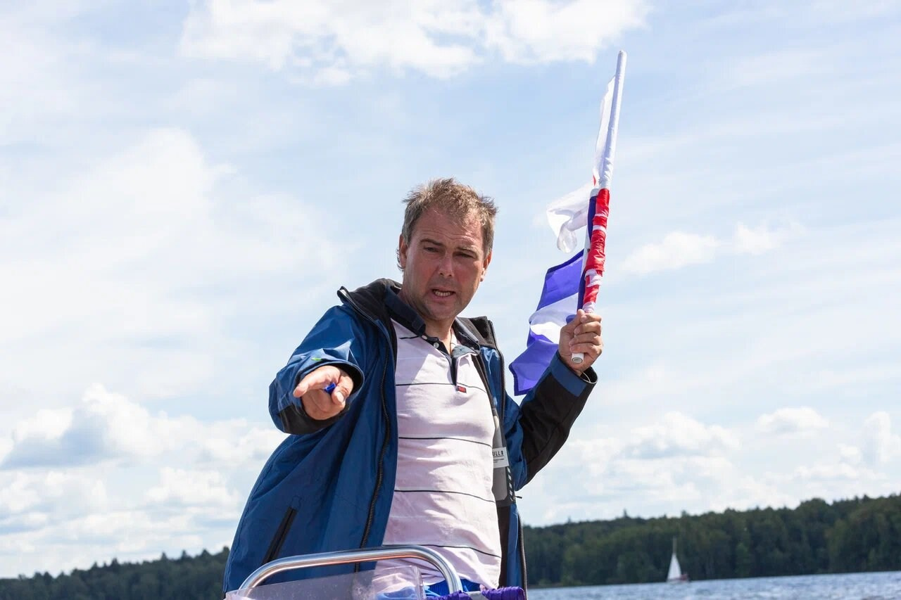 Спорт. Фотограф в Москве Екатерина Демчук