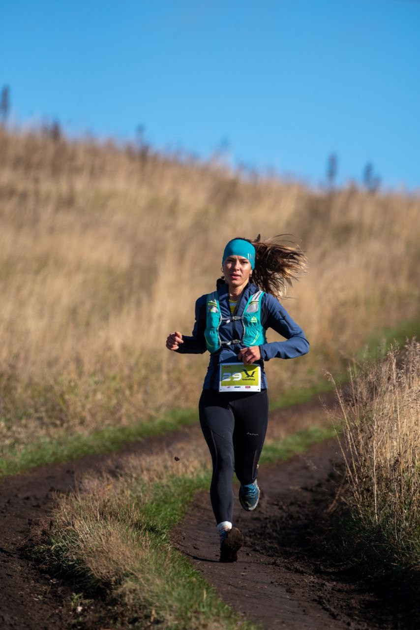 Портфолио. Спортивный и репортажный фотограф в Лениногорске Эдуард Шакиров