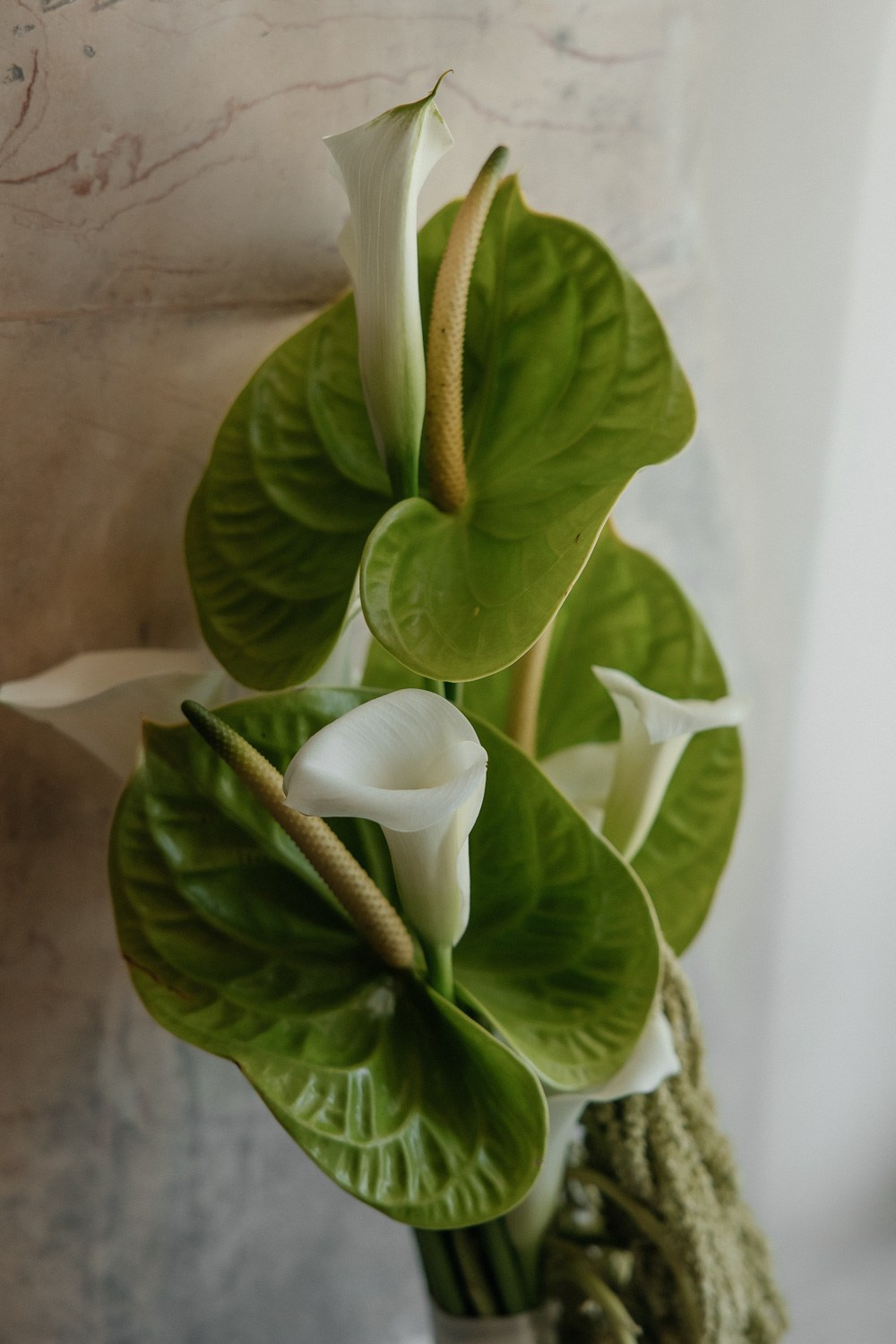 Maksim & Polina. Свадебный фотограф Москва