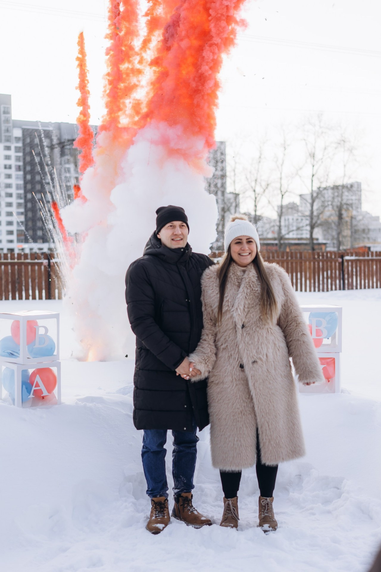 Отзывы. Фотограф Екатеринбург Кокшарова Александра