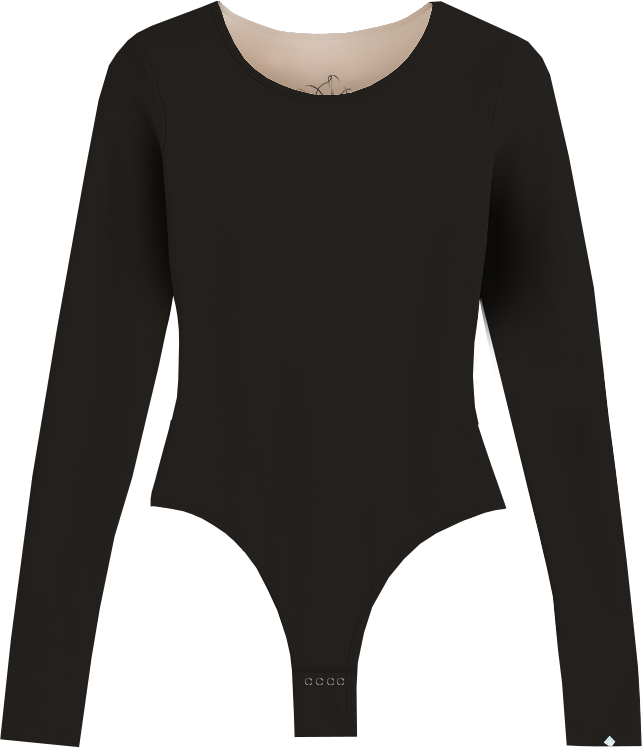 Ai Генерации для бренда одежды. Графический дизайнер с внедрением нейросетей