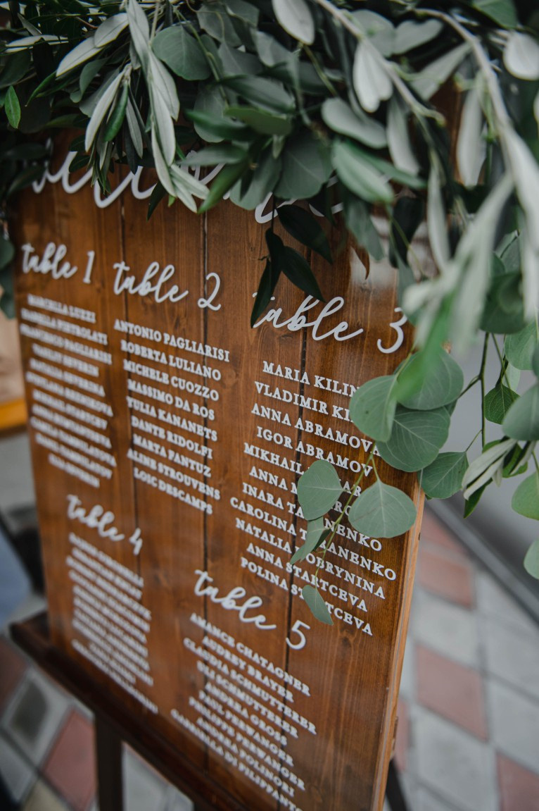 Пьяно итальяно | Анастасия и Karmelo. Свадебный и репортажный фотограф Сергей Чесноков