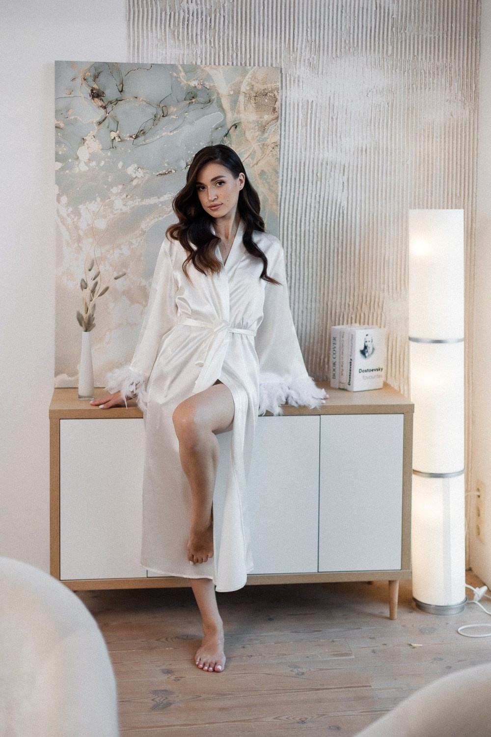 Алексей и Вера — Свадьба. Свадебный фотограф, фотосъемка в Крыму, Севастополе, Симферополе, Ялте