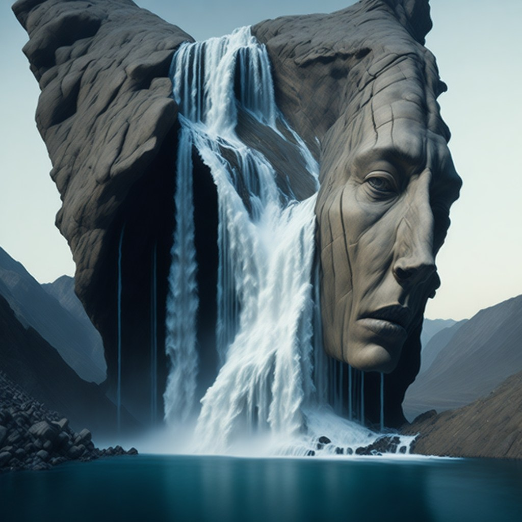 Изображения. Kirsanov Sergey